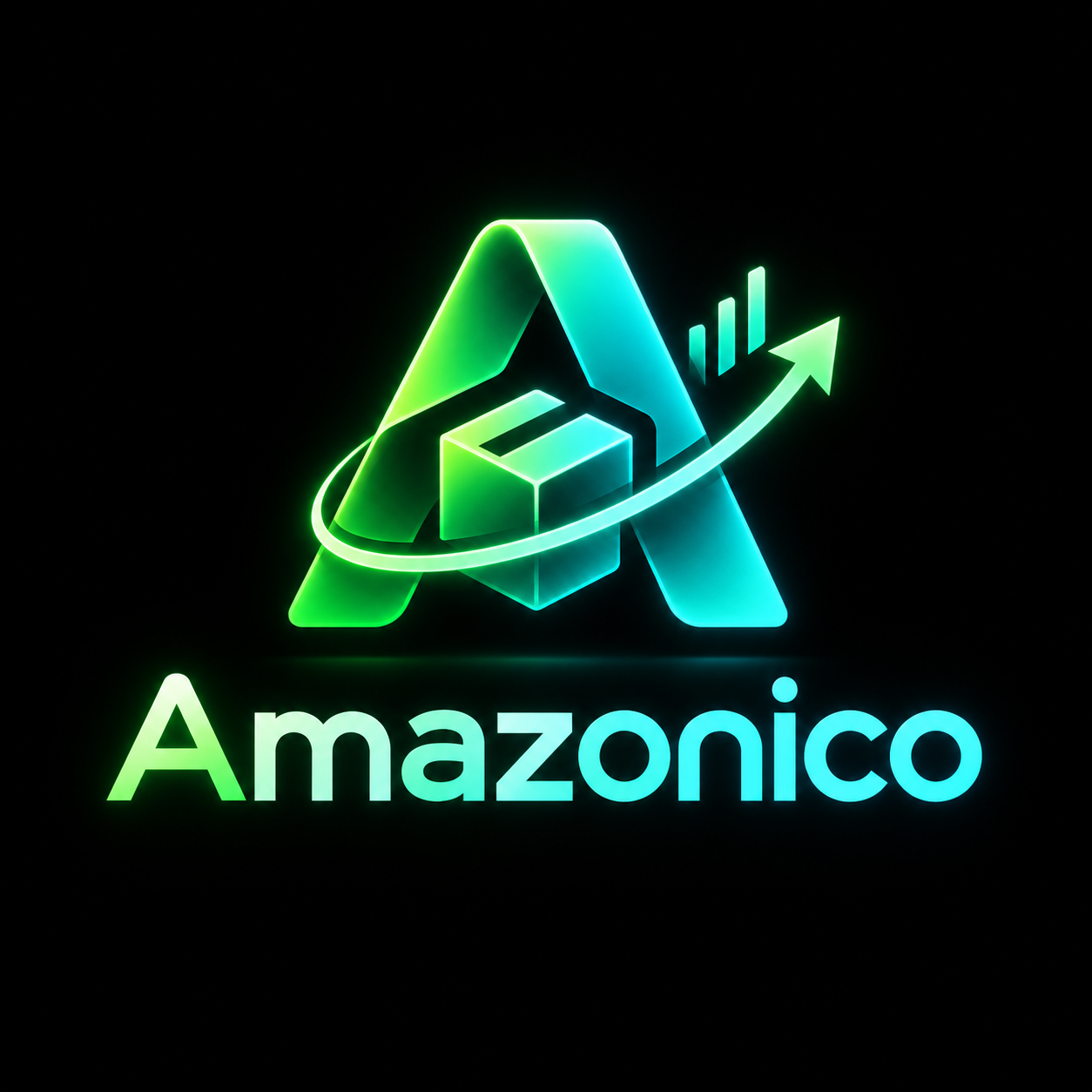 Amazonico